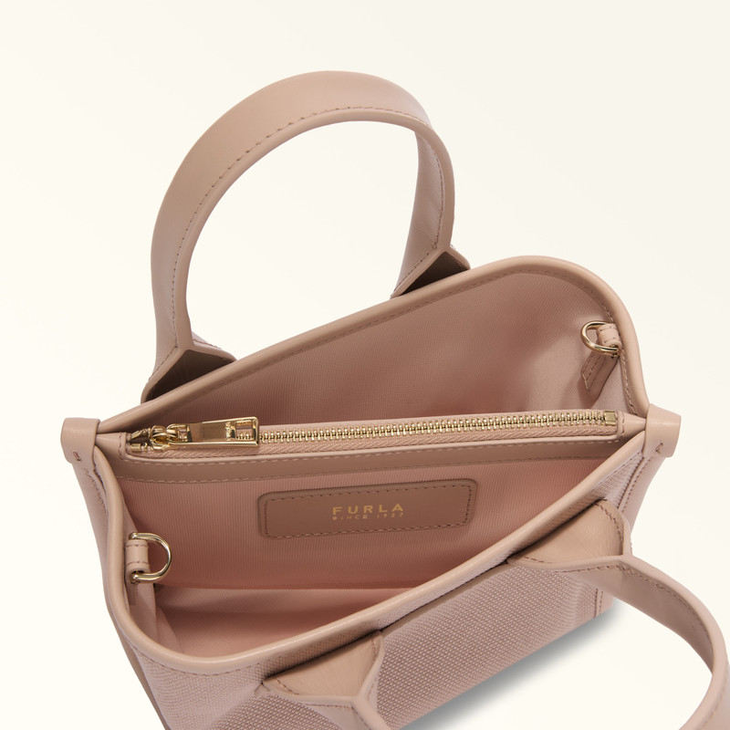 Furla Divide It 3