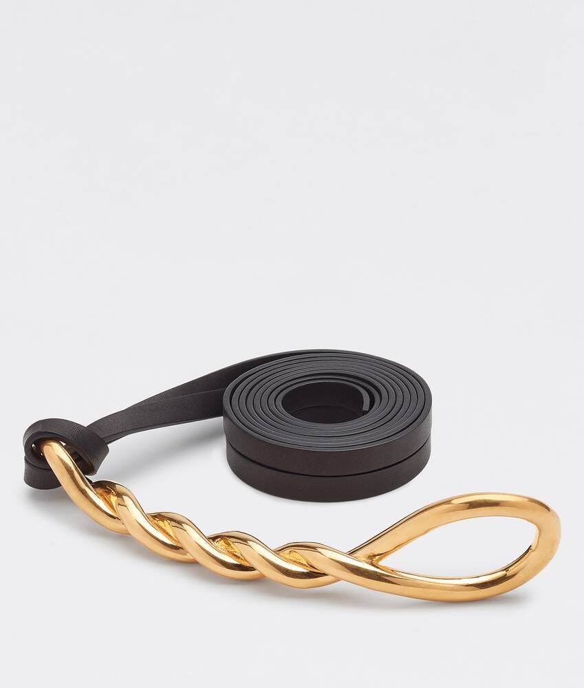 belt - 1