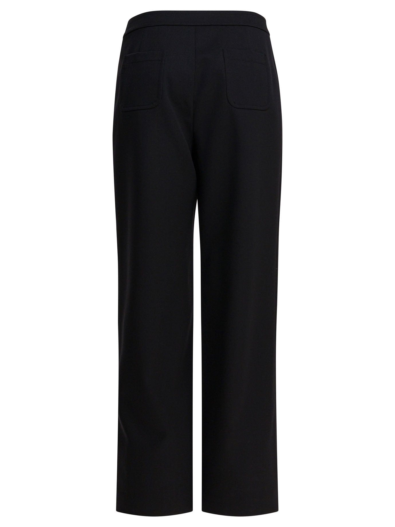 Celine Trousers - 2
