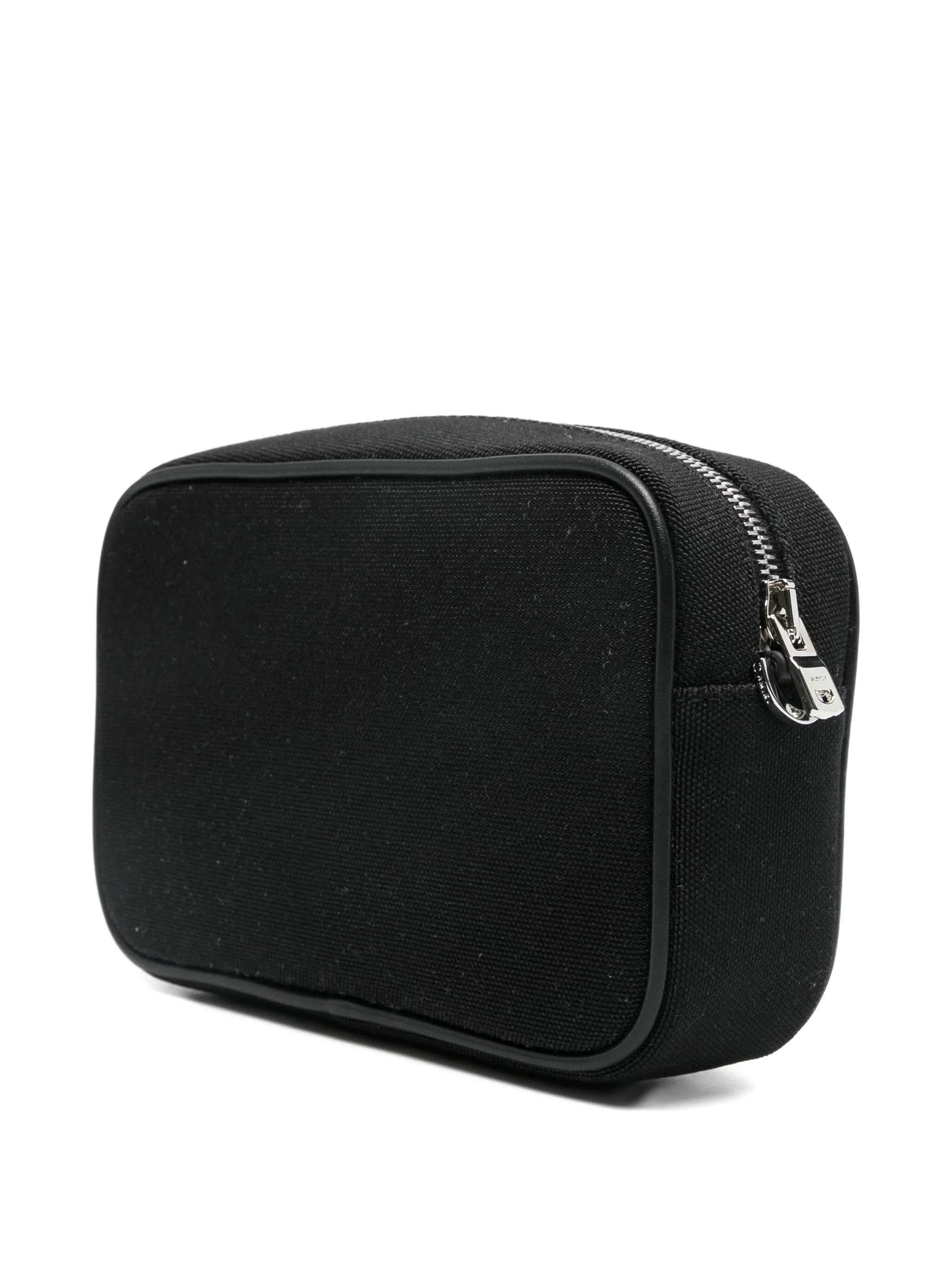 Amiri Shoulder Bags - 3
