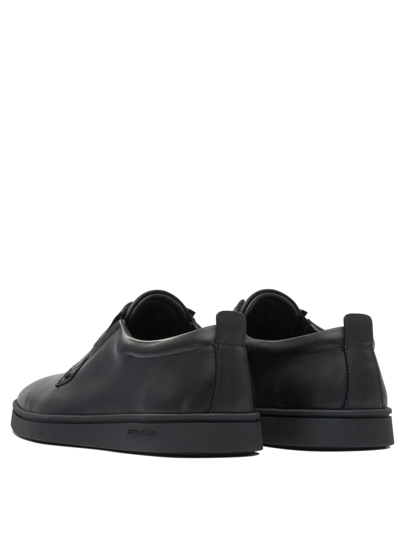 Ferragamo Loafers & Slippers - 4
