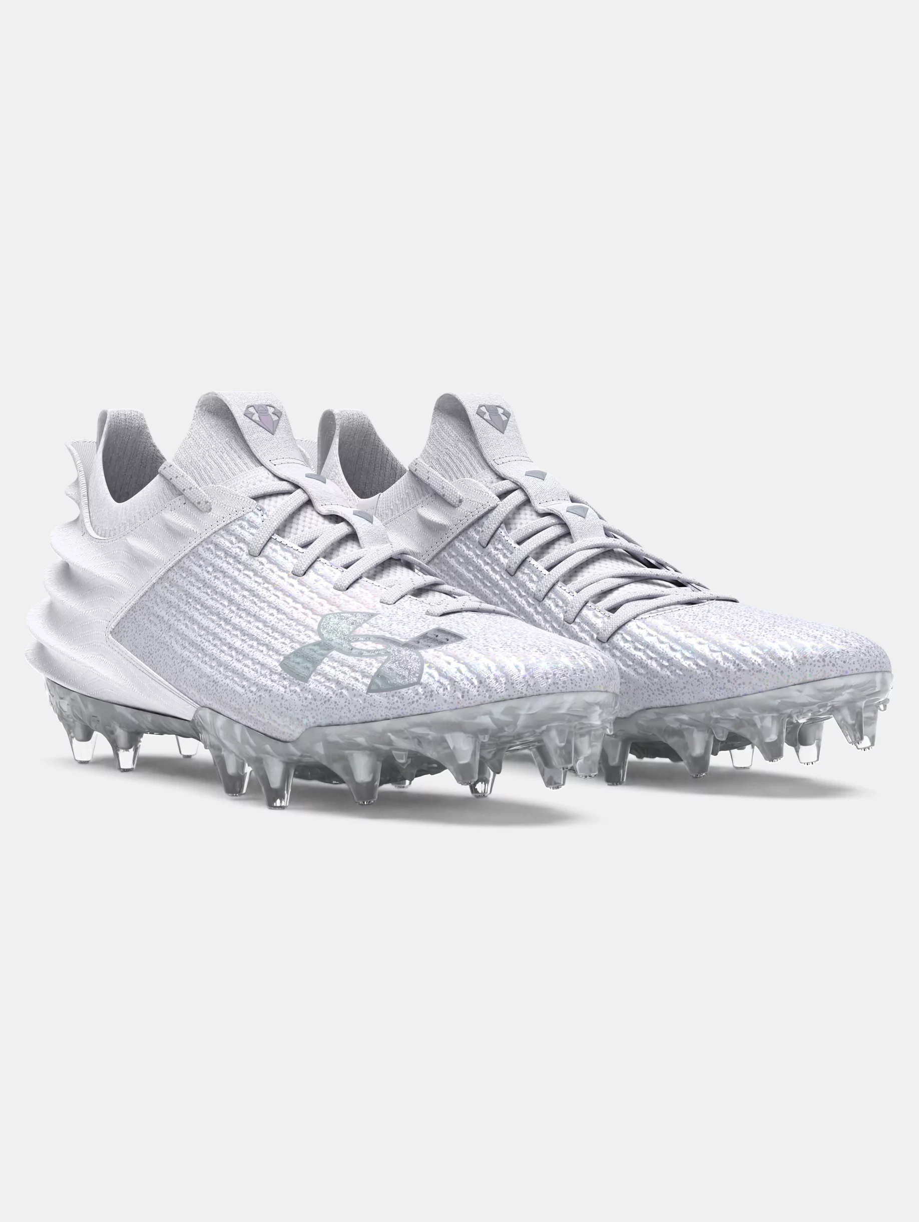 Under Armour Men