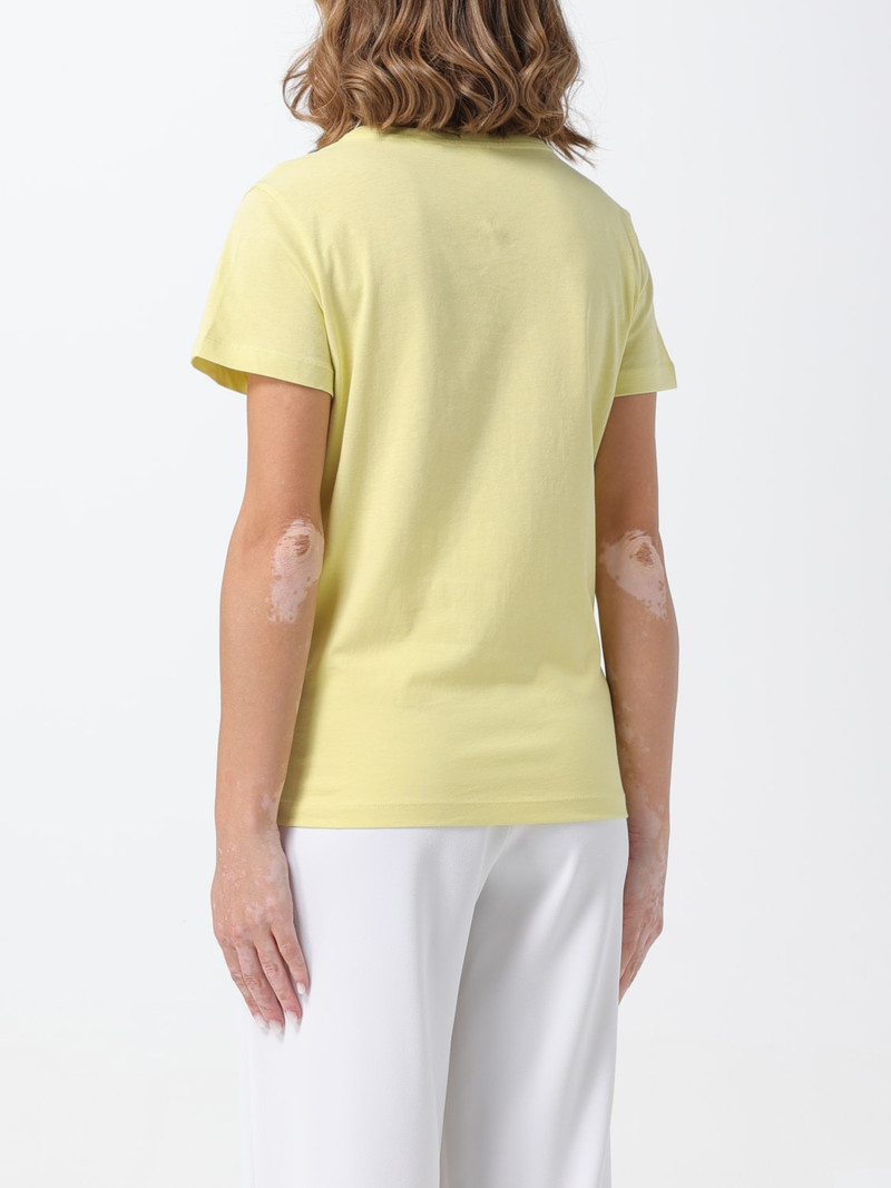 PINKO T-shirt woman Pinko outlook