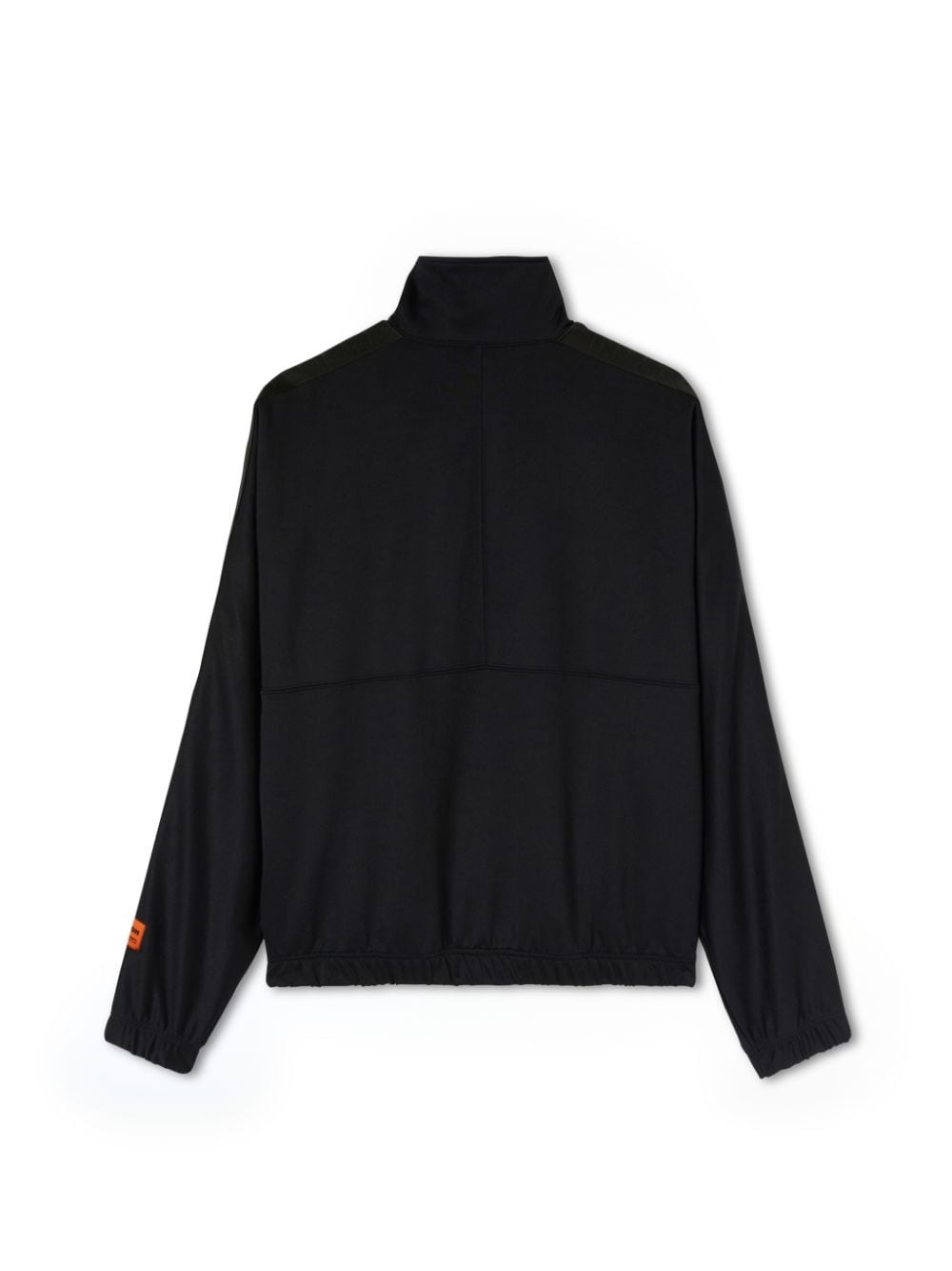 NF TRACKTOP LOGO - 6