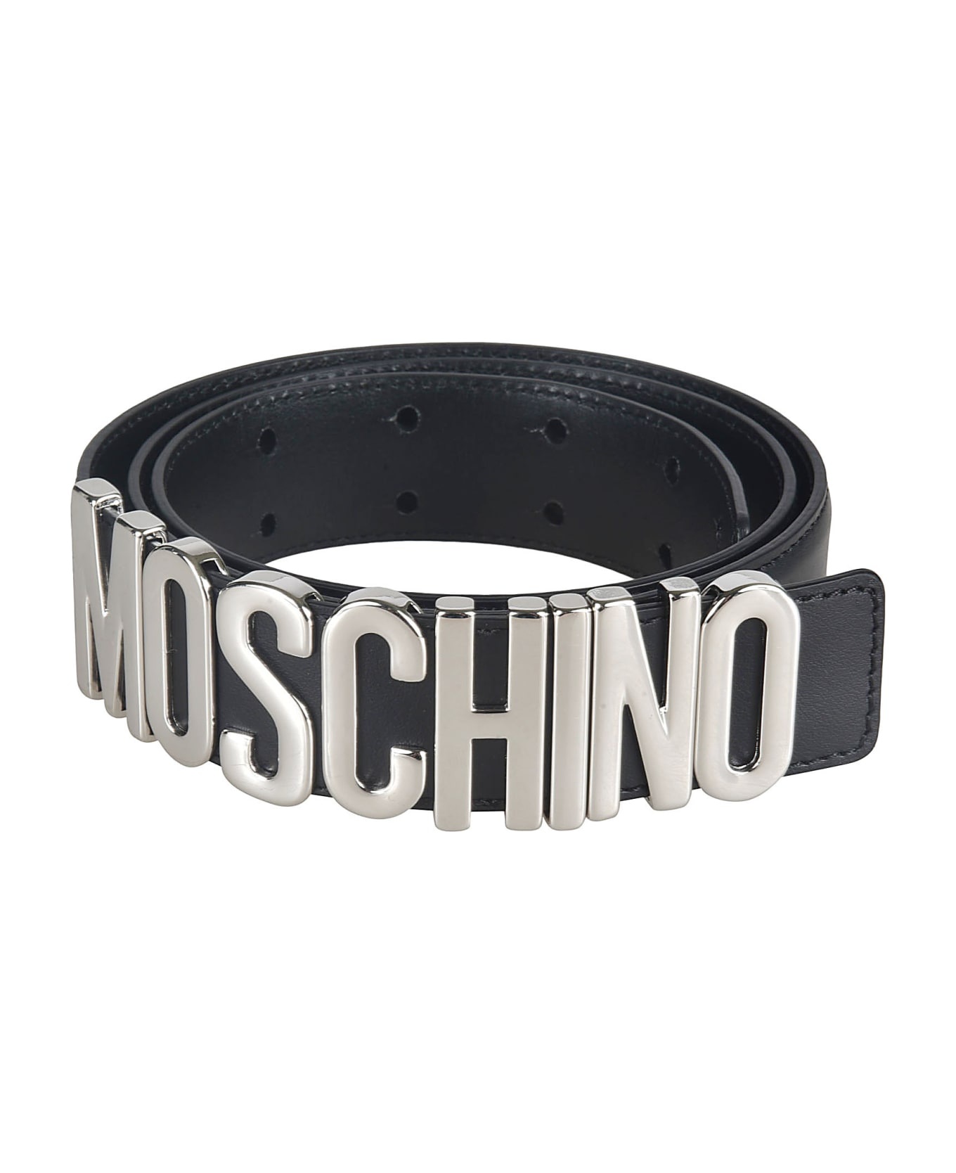 Moschino ロコレタリンクホホハック B74248202 3555 Moschino ロコレタリンクホホハック B74248202 3555 Moschino