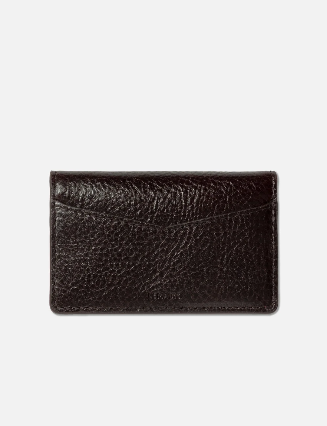 GEAR POCKET ORGANIZER - 1