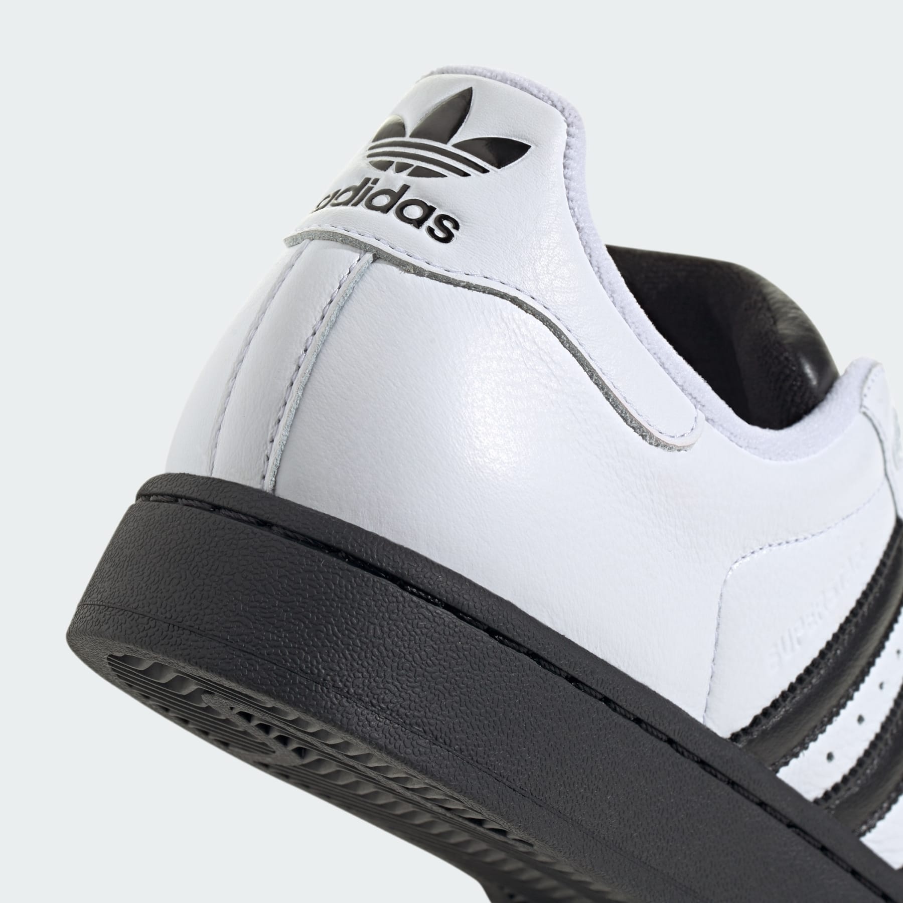 Superstar II Shoes - 9