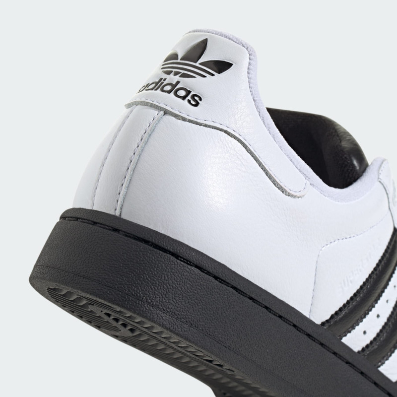 Superstar II Shoes 9