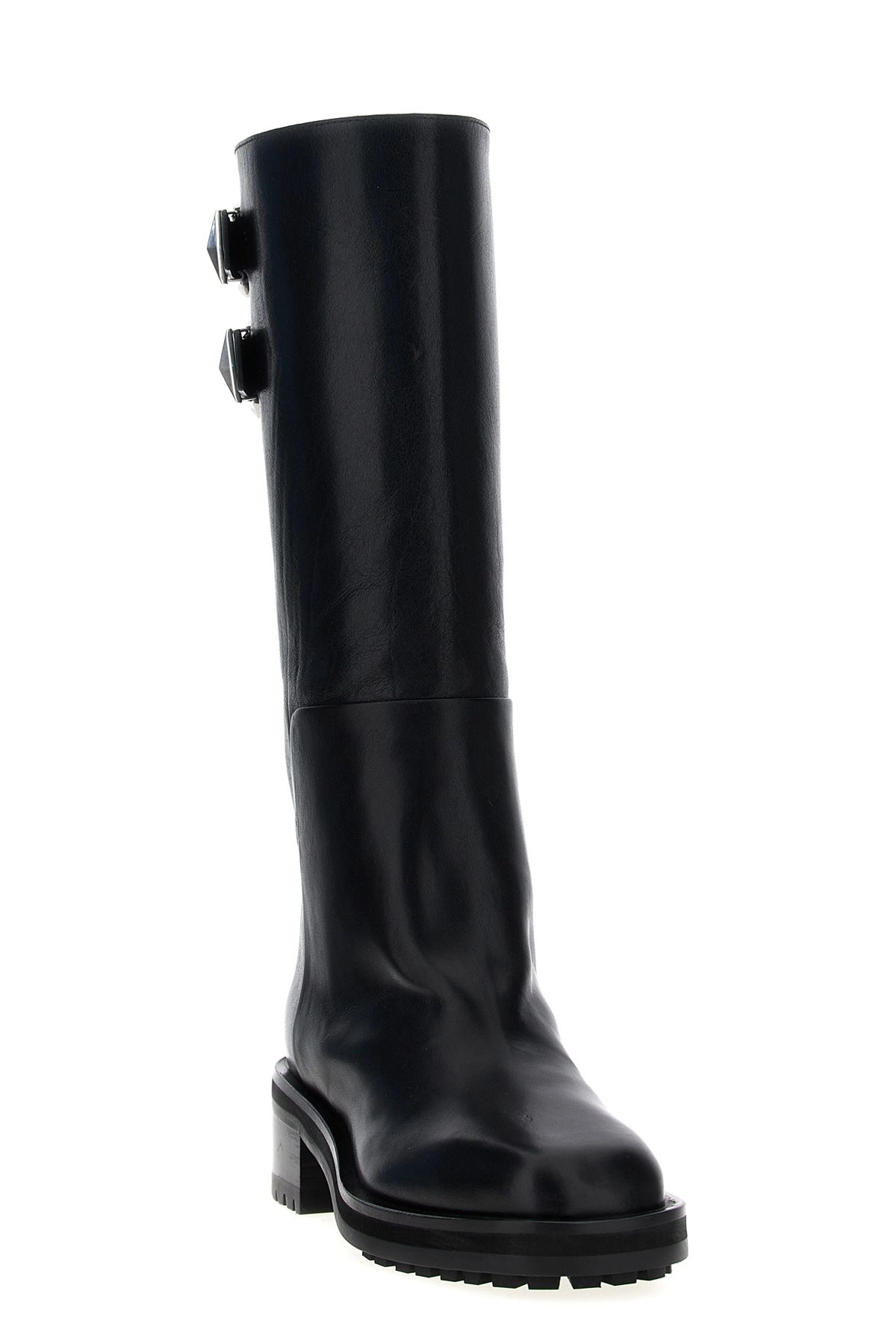 'Brooklyn' boots - 2