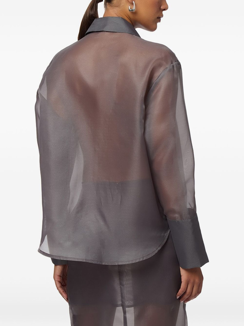 Tyra shirt 6