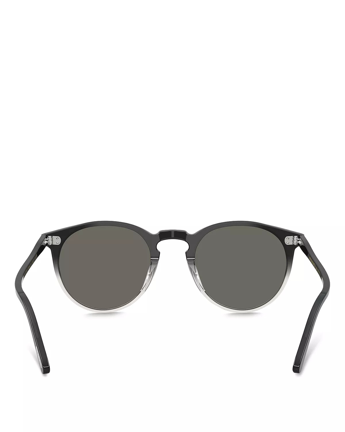 OV5183S O'Malley Sun Round Sunglasses, 48mm - 4