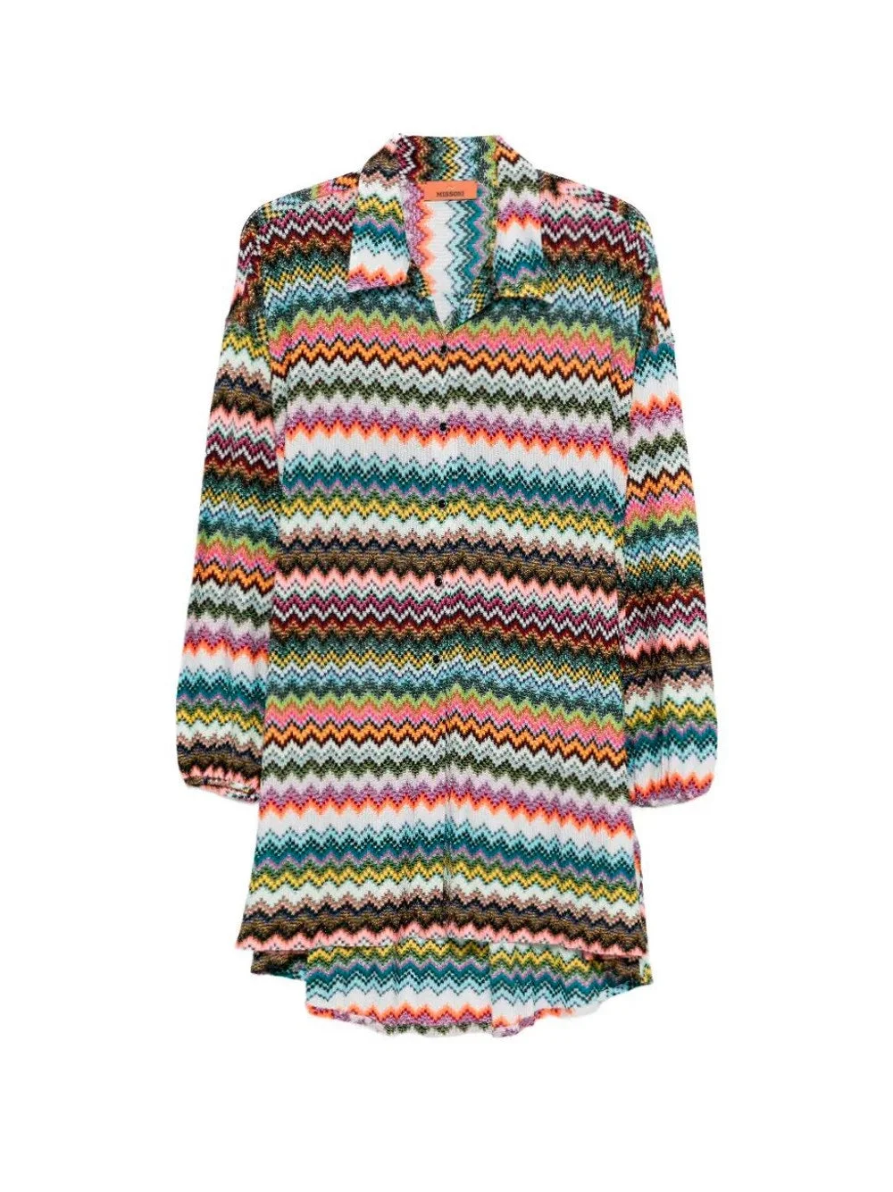 Missoni Women Top - 1