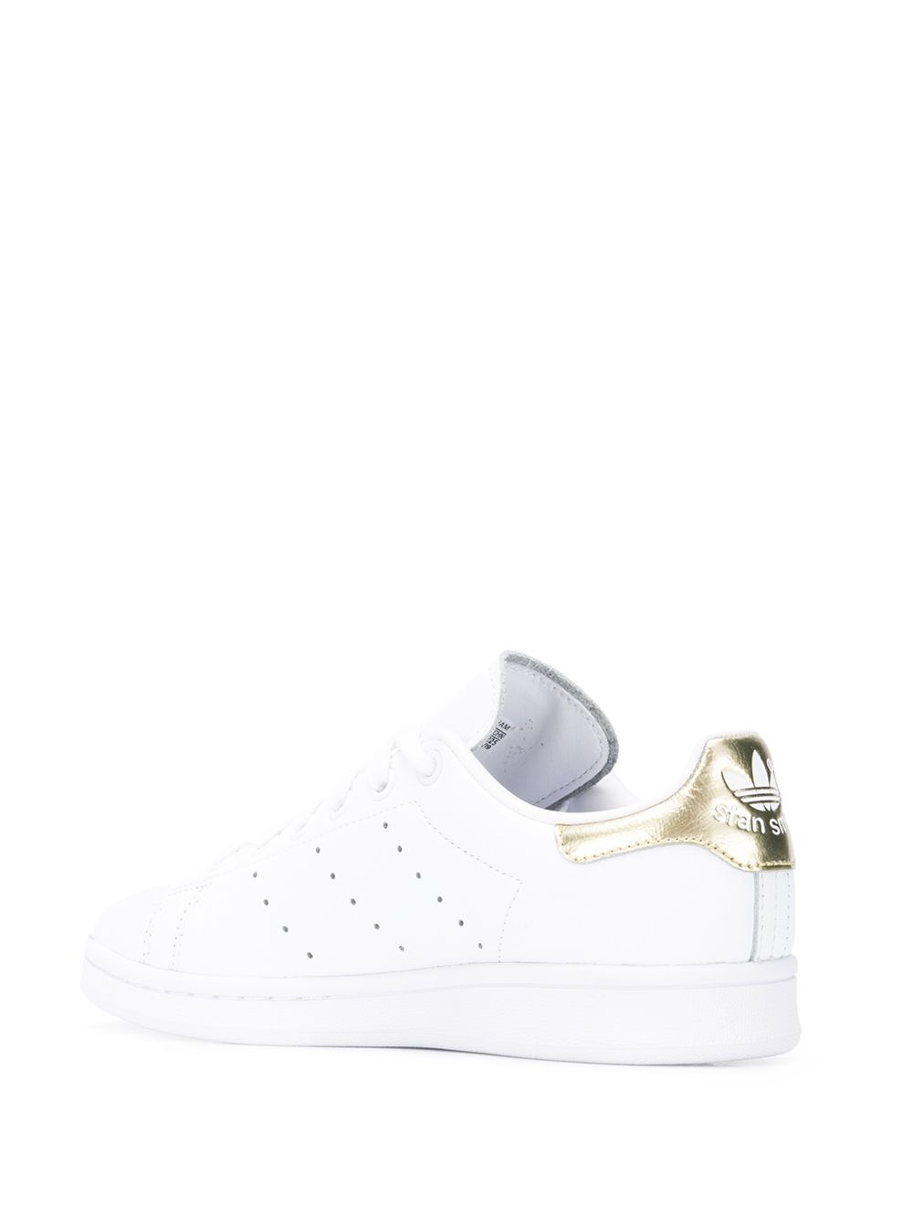 Stan Smith sneakers - 5