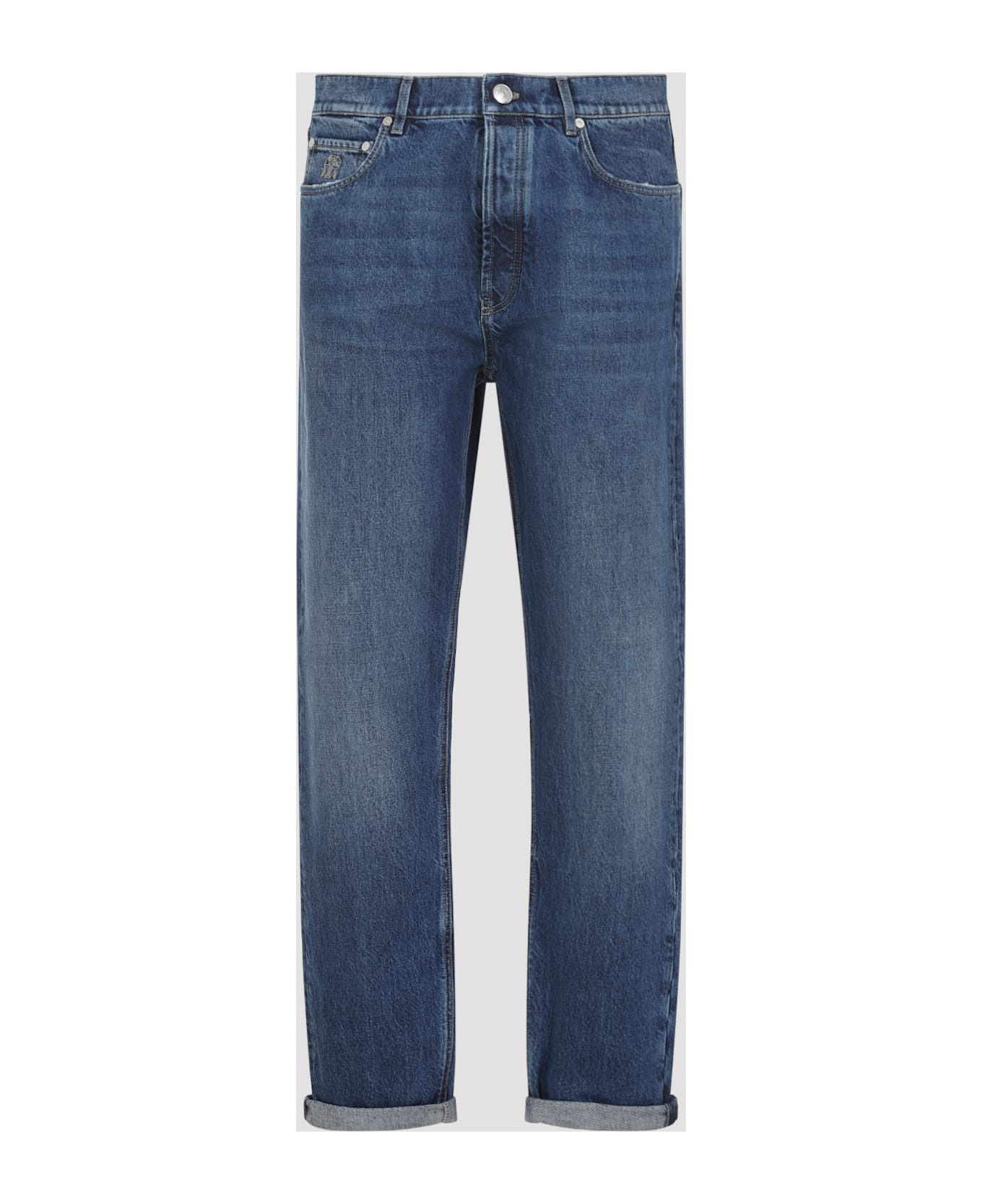 Jeans - 3