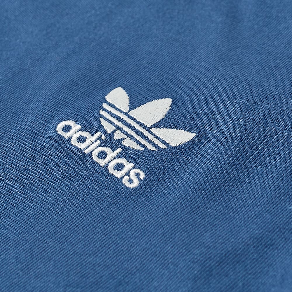 Adidas Essential Tee - 2