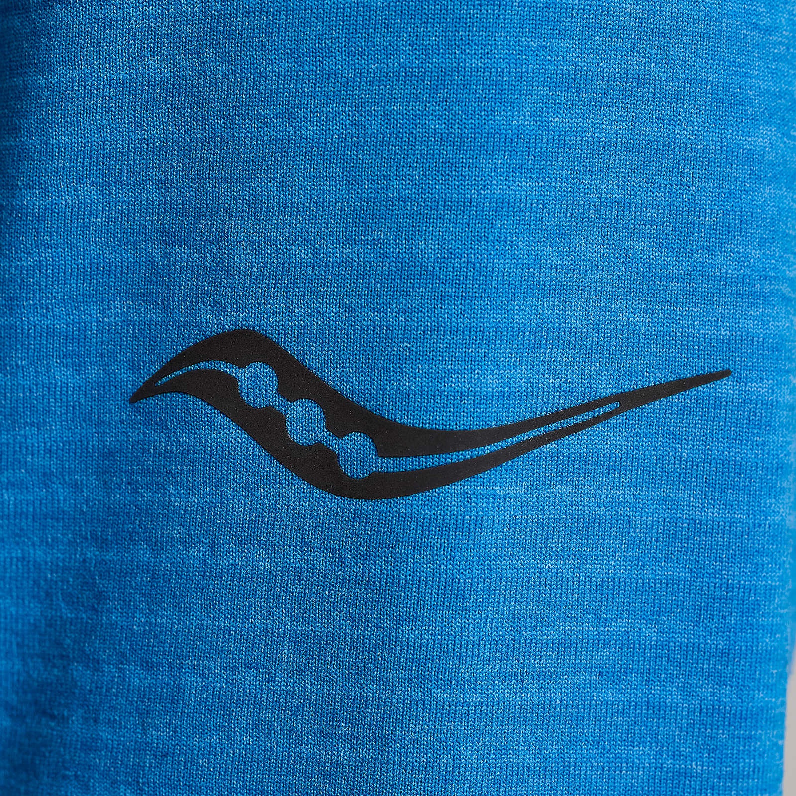 Triumph 3D 1/2 Zip - 6