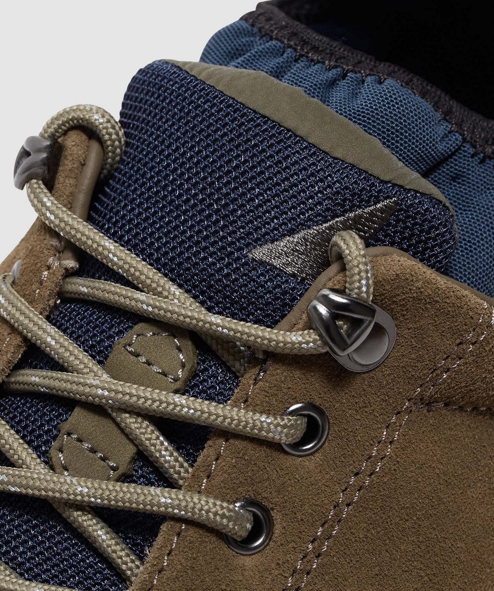 Roa neal sneaker - 6