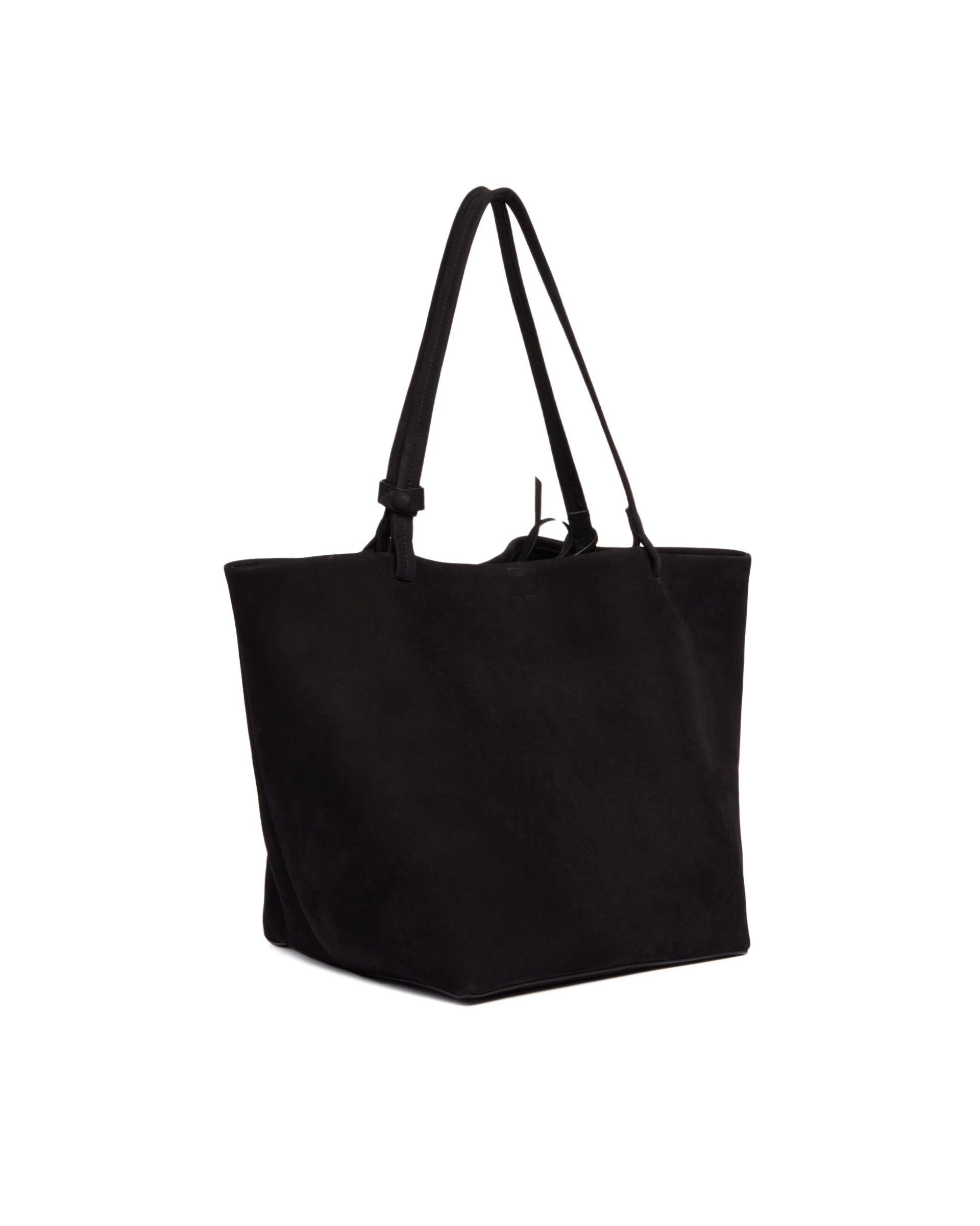Black XL Park Tote Three - 6