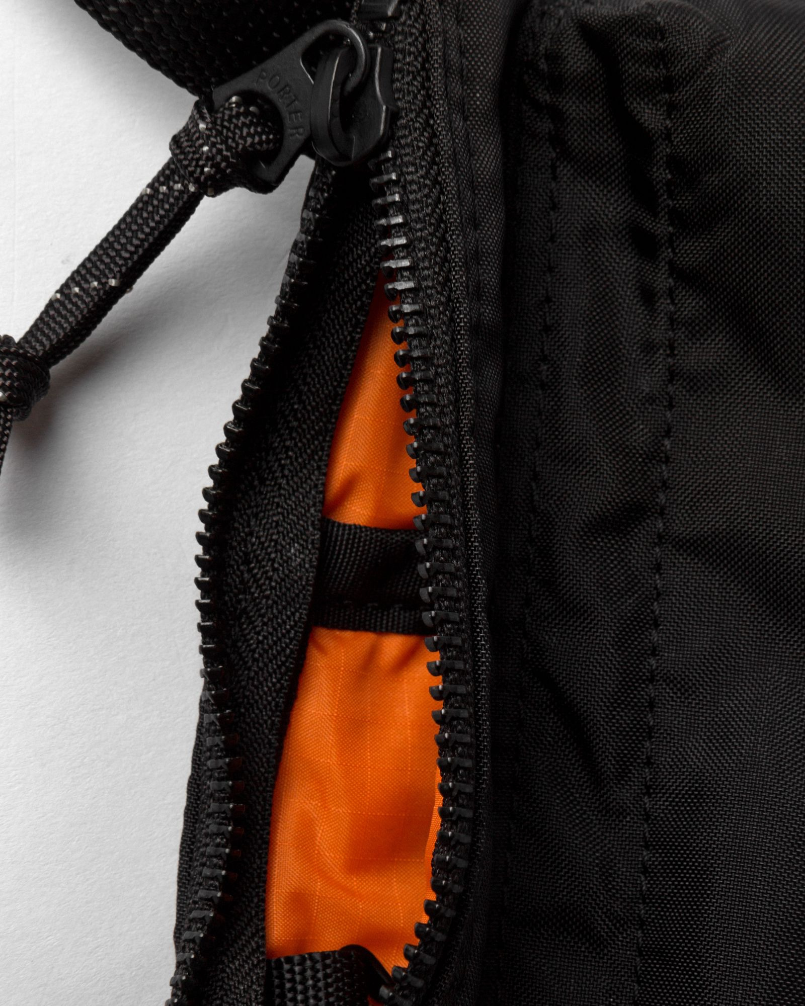 FORCE SHOULDER POUCH - 4