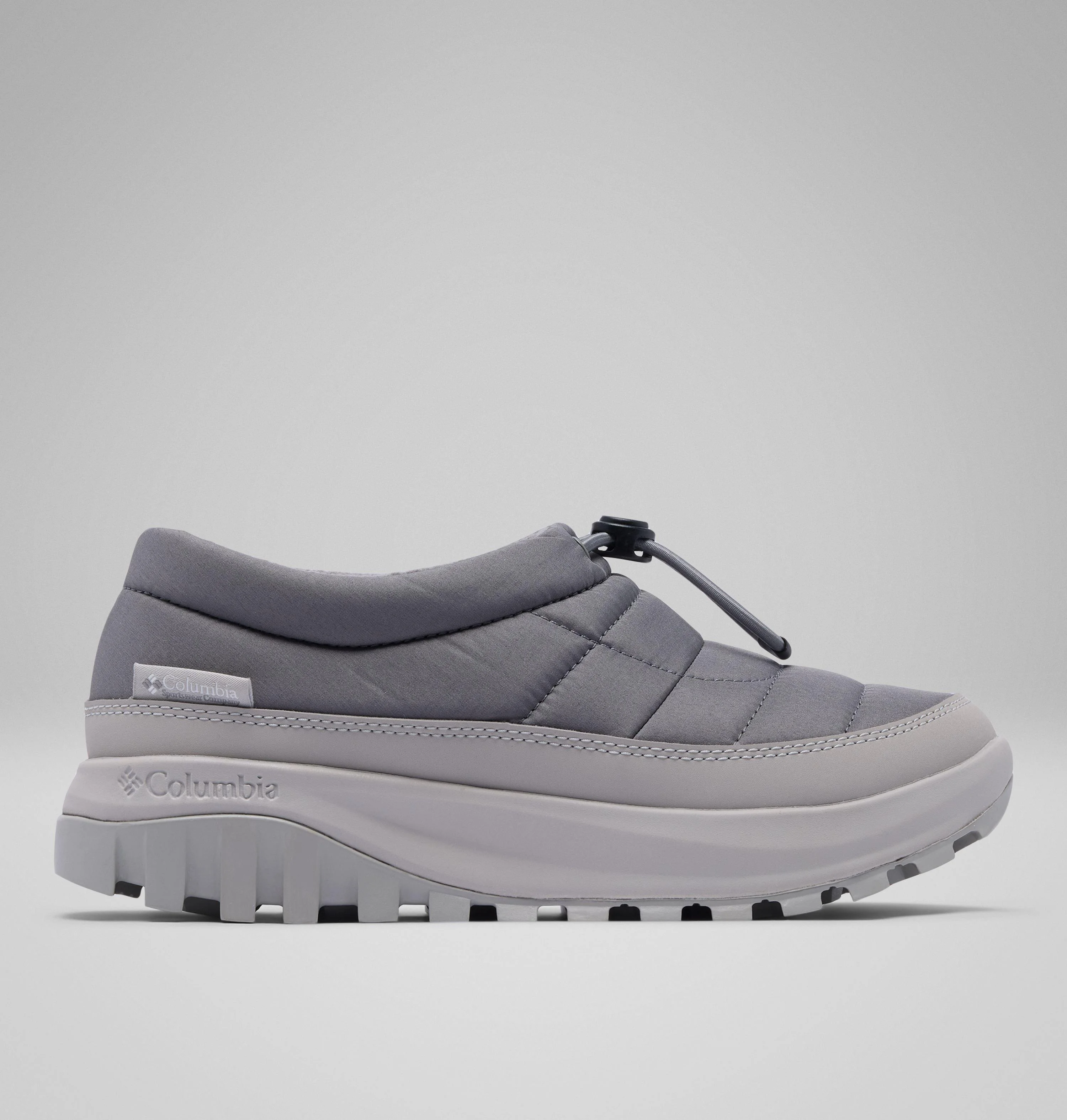 Women's Snowtrot Unwind Shoe - 1