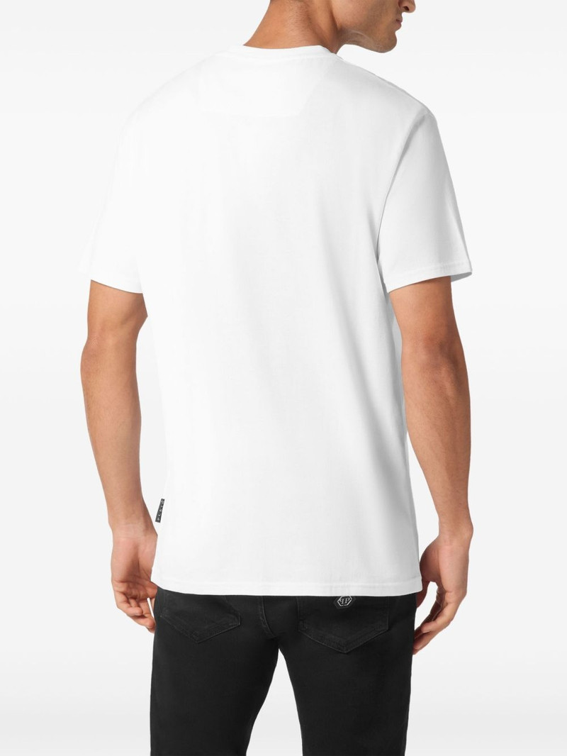 Cars Racing T-shirt 4