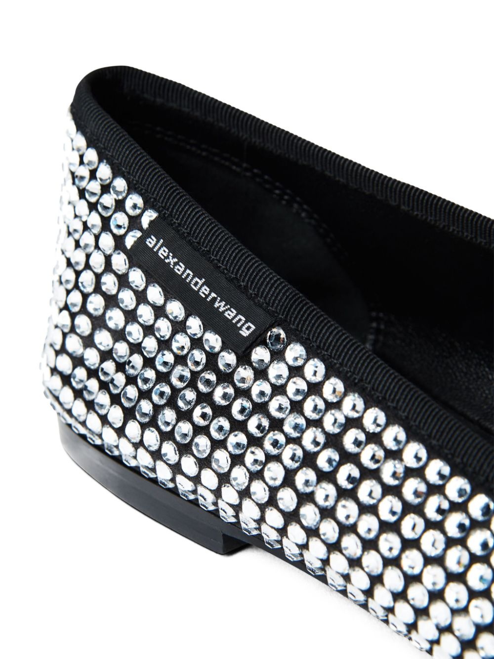 Billie Flat ballerina shoes - 2