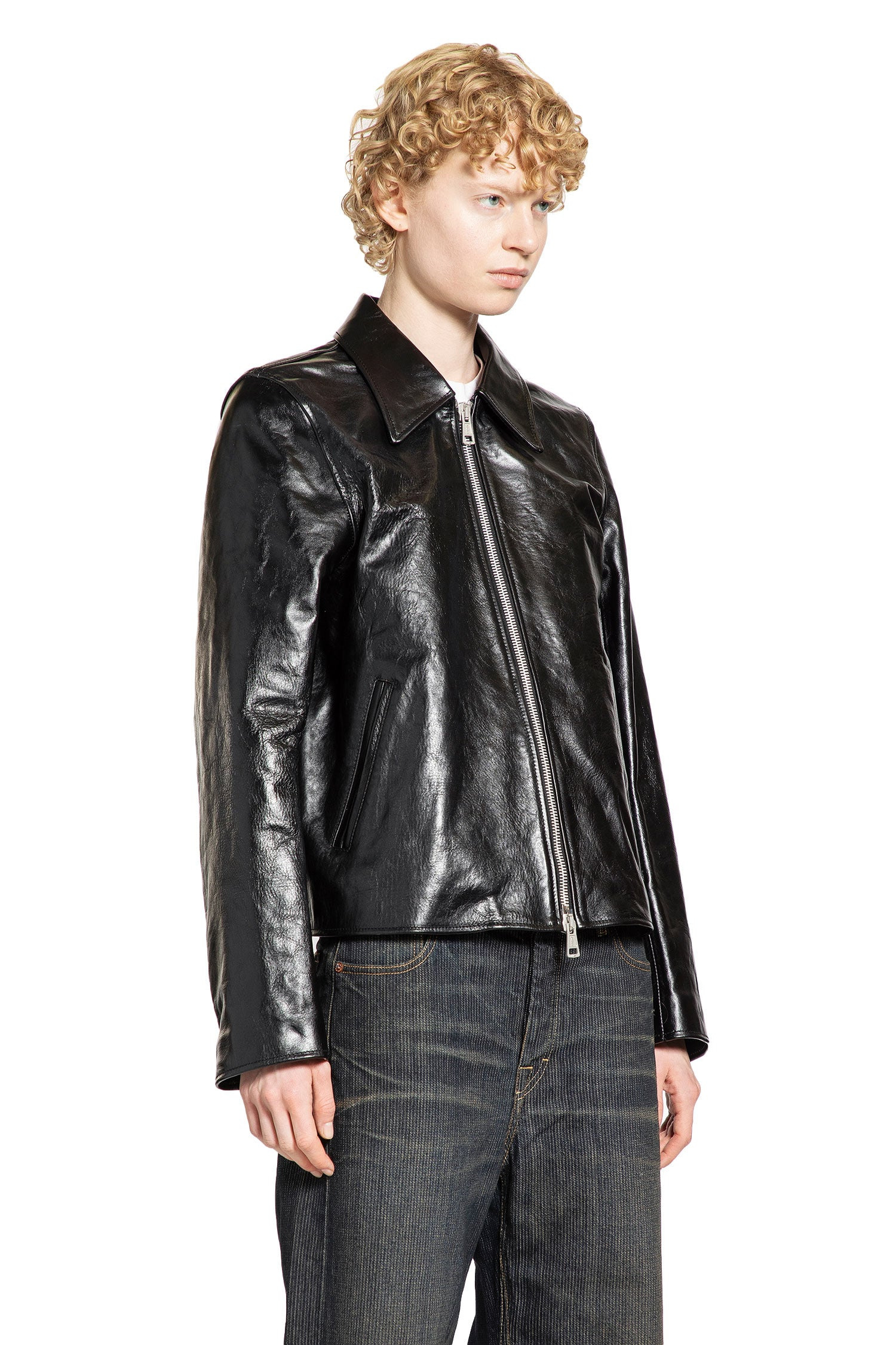 Mini Jacket - 2