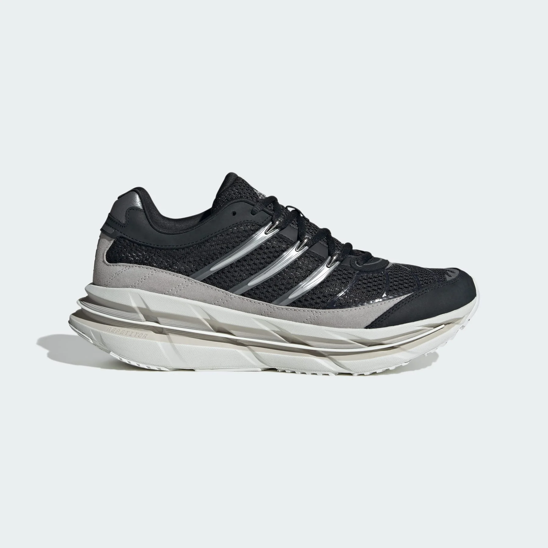 Adistar Hrmy Shoes - 1