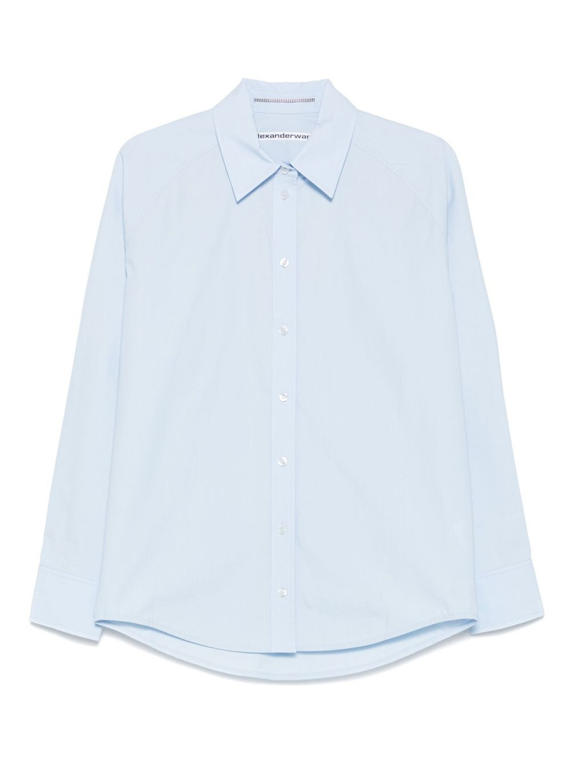 cotton shirt 1