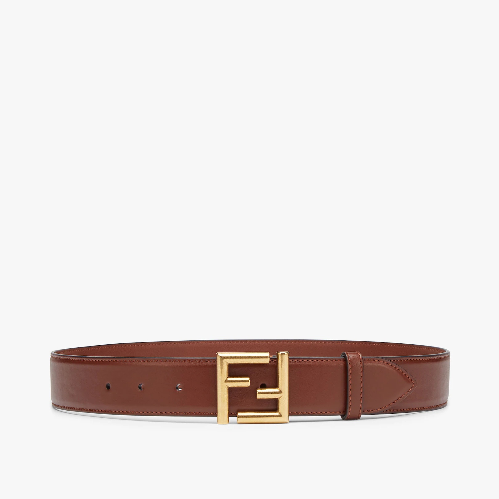 FF Belt - 1