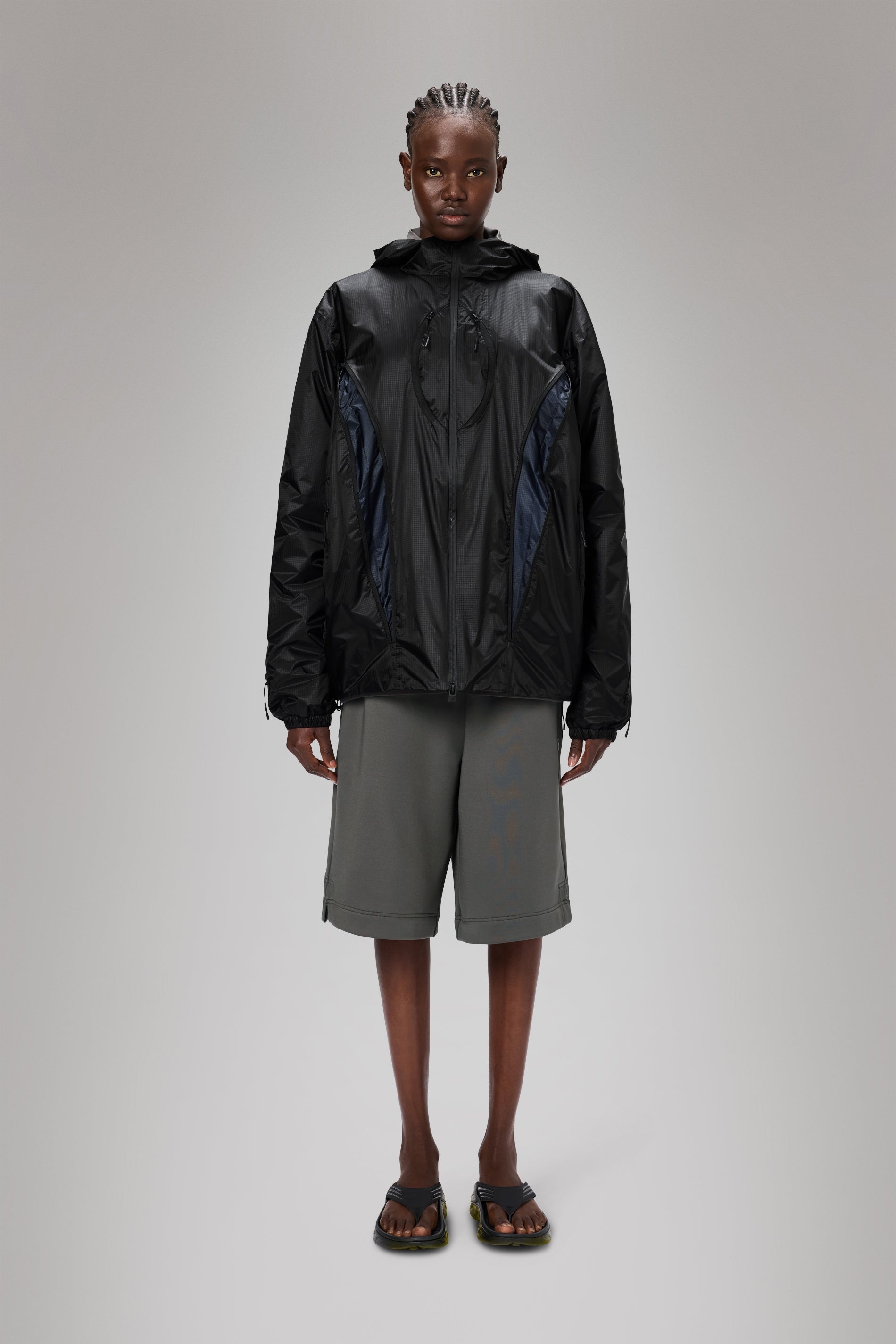 Kauto Vision Insulated Jacket - 2