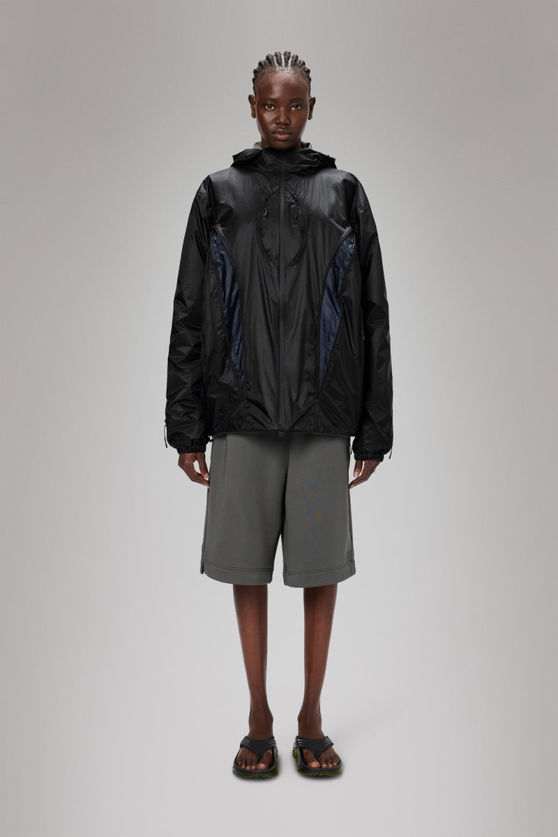 RAINS Kauto Vision Insulated Jacket outlook