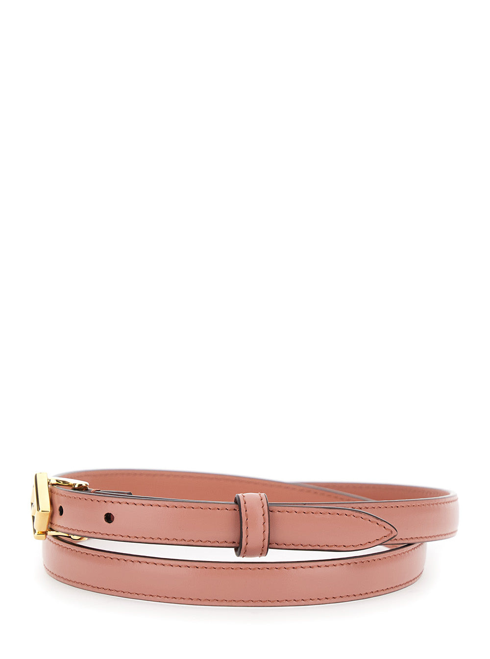 Fendi Women 1.5 Belt - 2