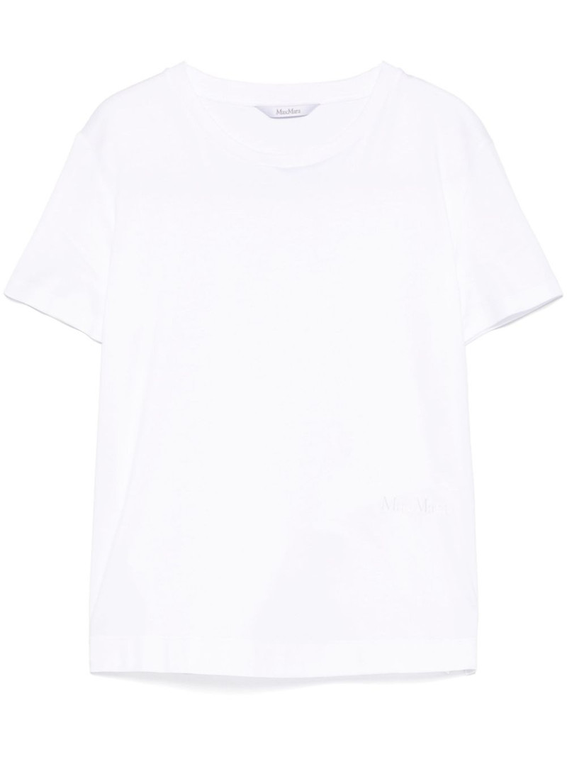 Nerina T-shirt 1