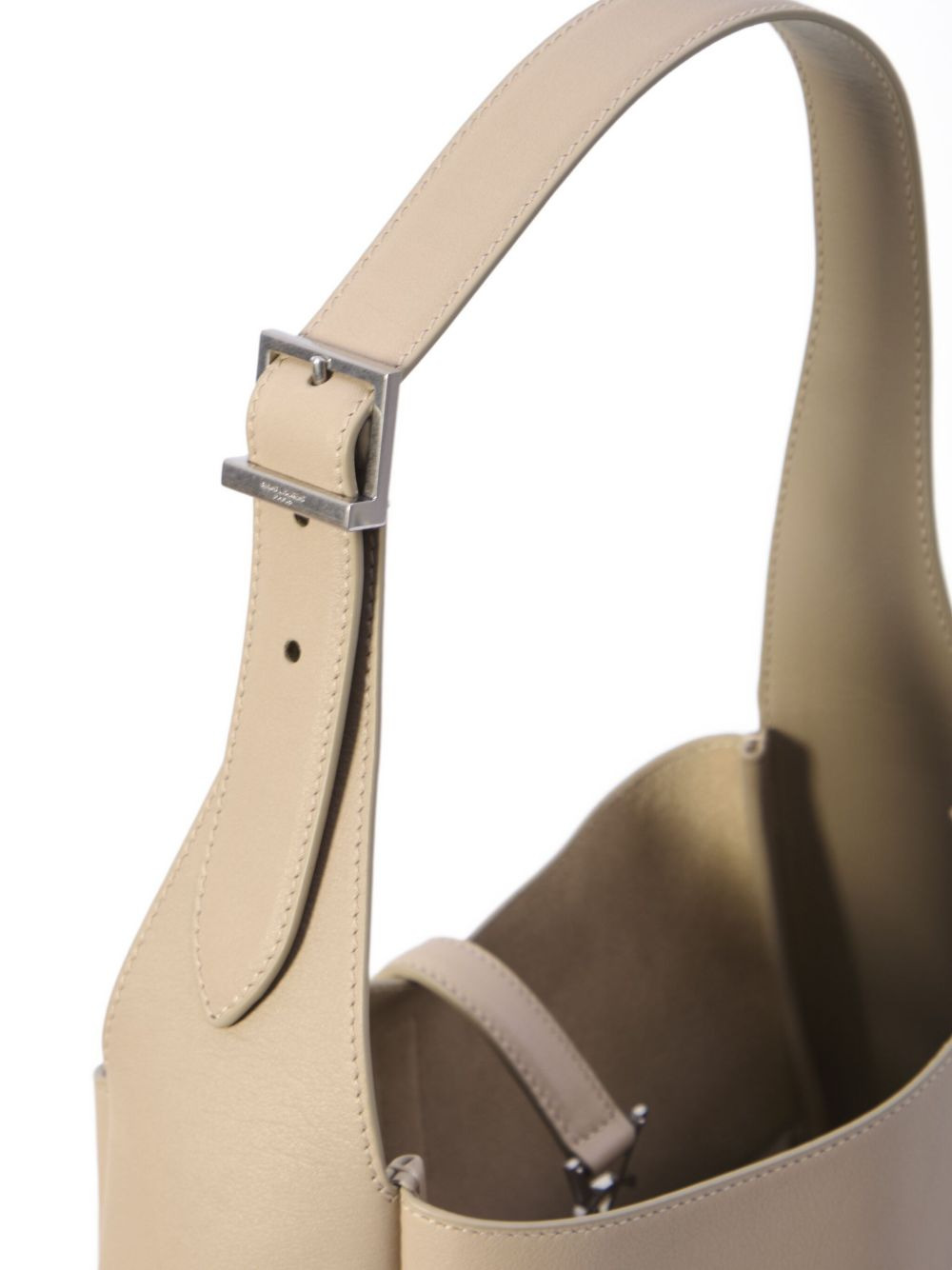 Le 5 à 7 shoulder bag - 4