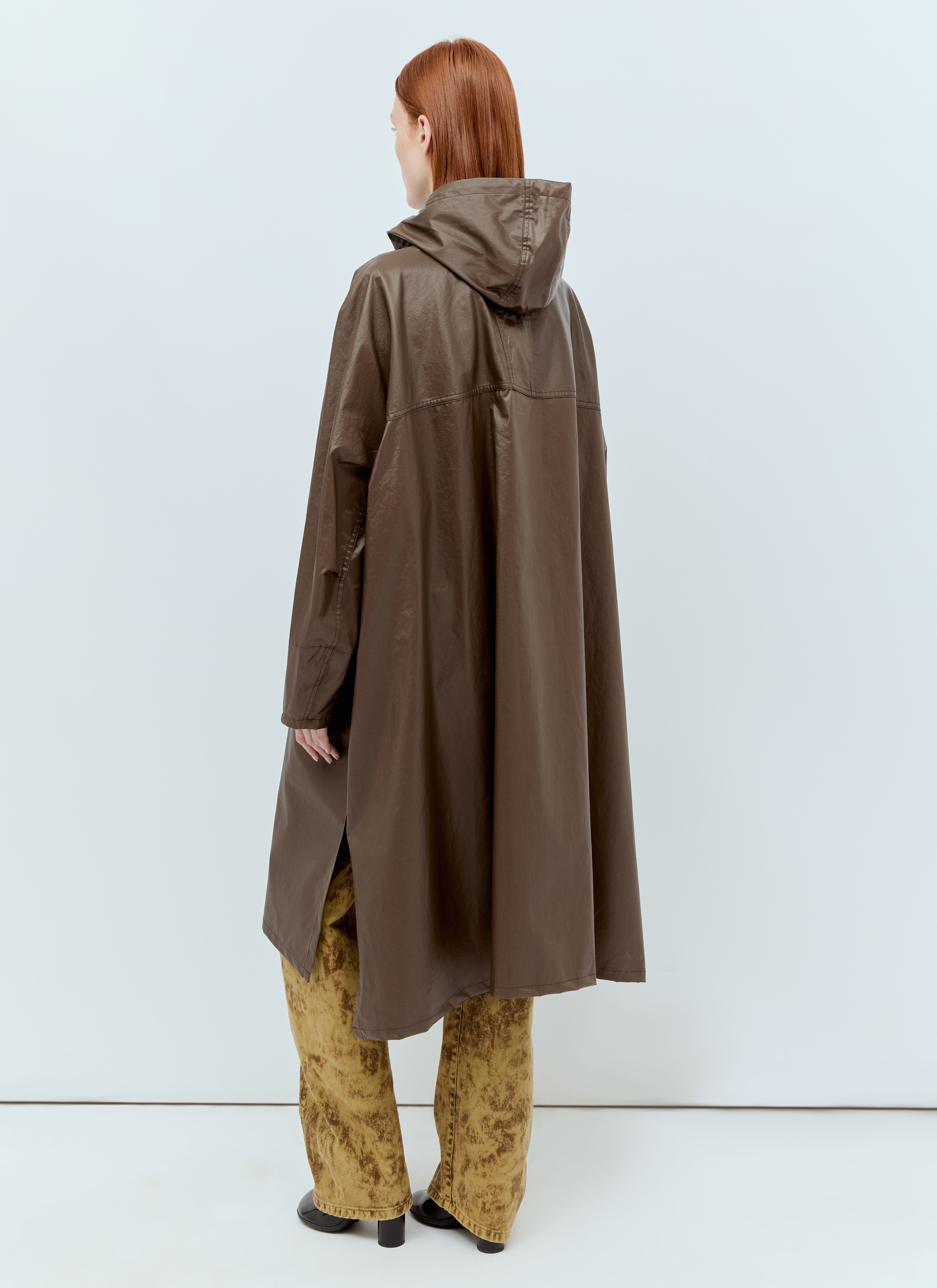 【送料&関税込】Lemaire Hooded Raincoat CO1029_LF1109_BK991_1_grande.