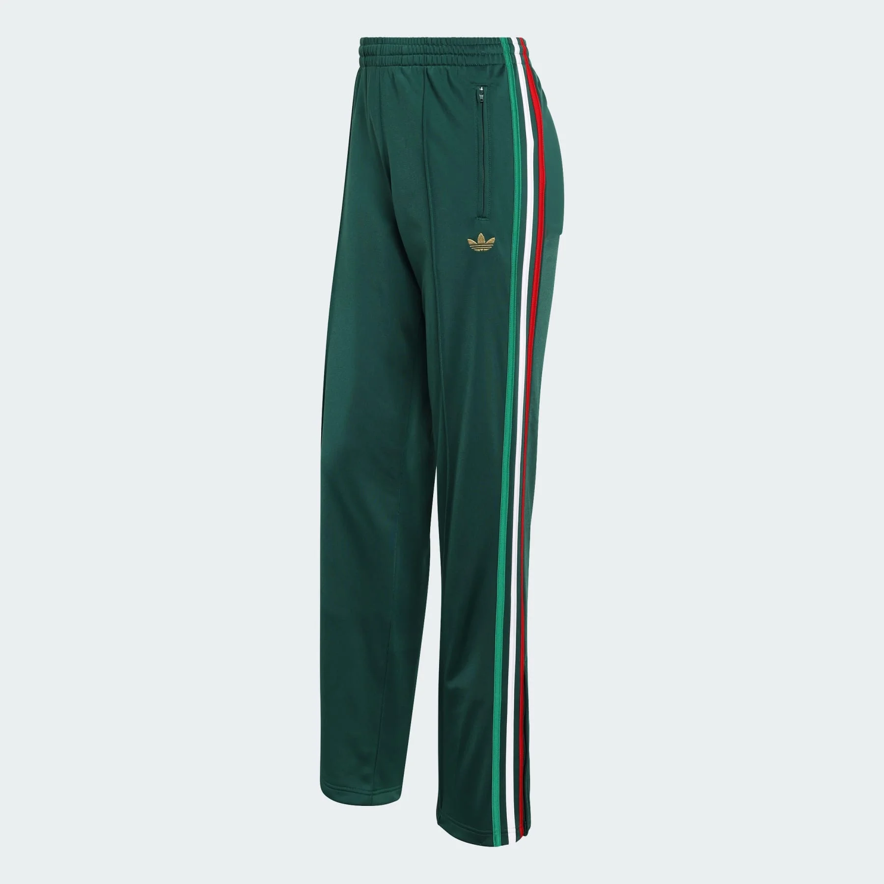 Firebird Classic Track Pants - 1