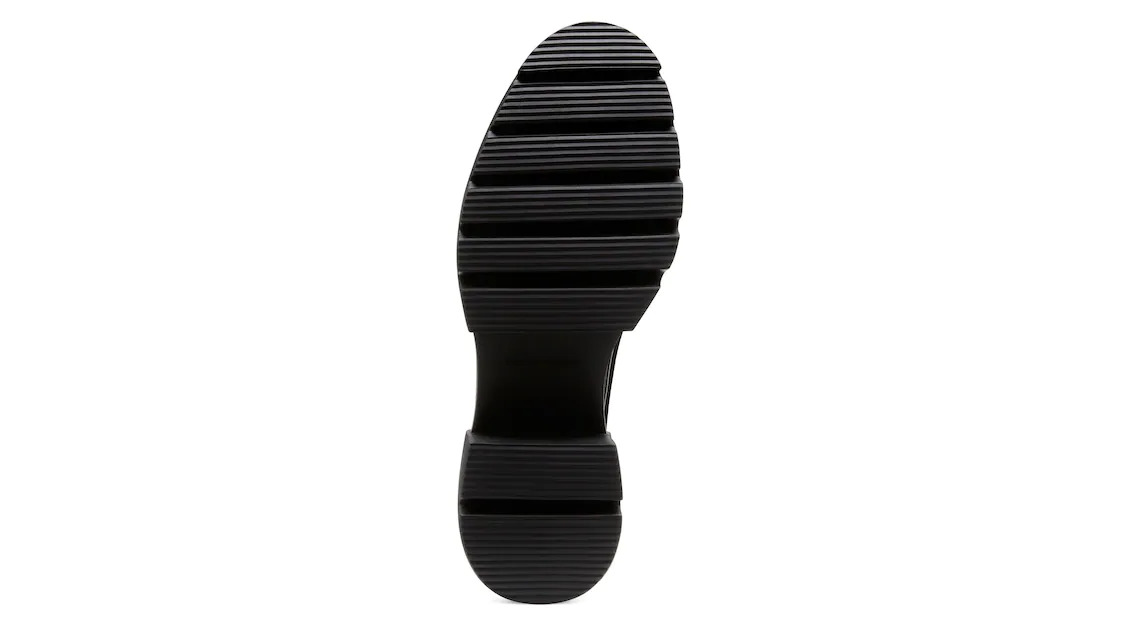 SOHO BOOTIE - 7