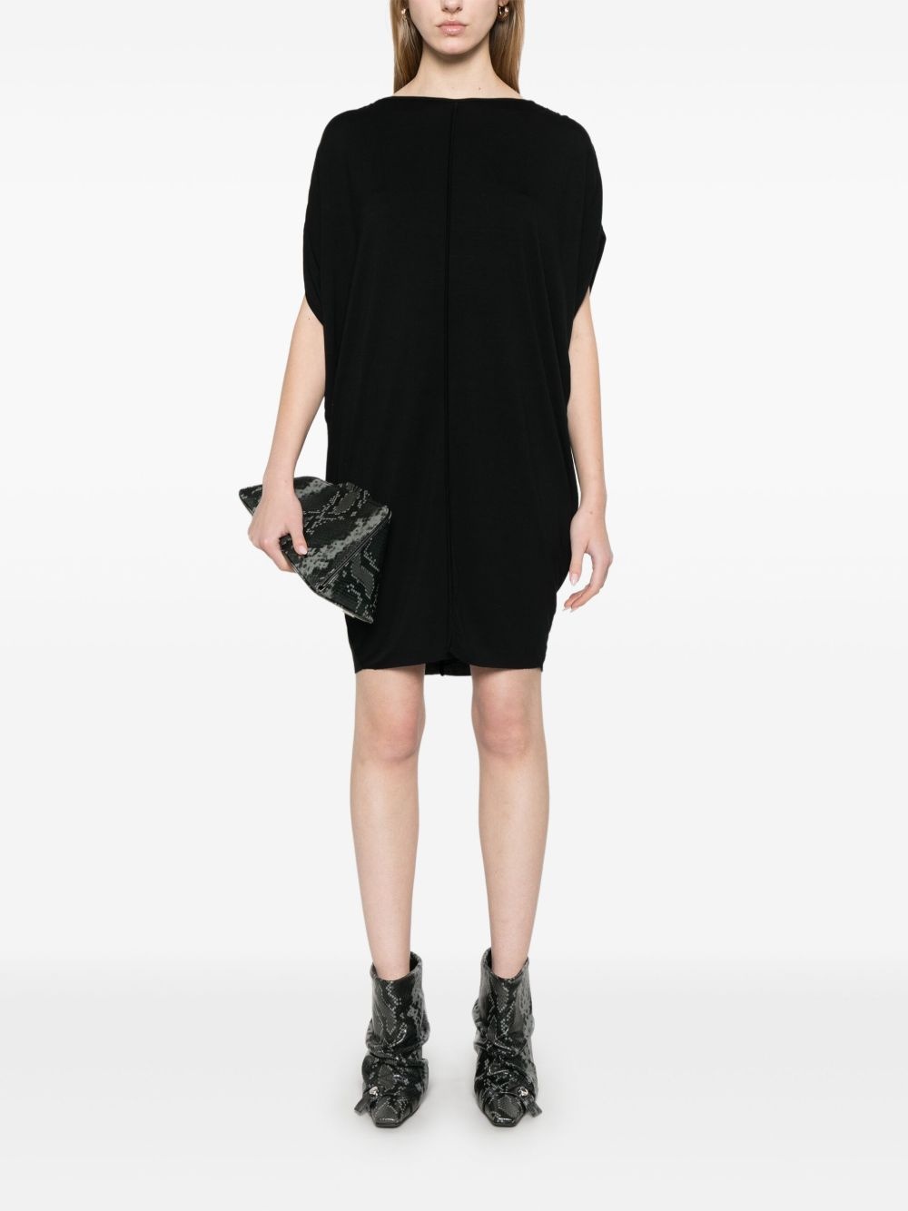 Kleid dress - 2