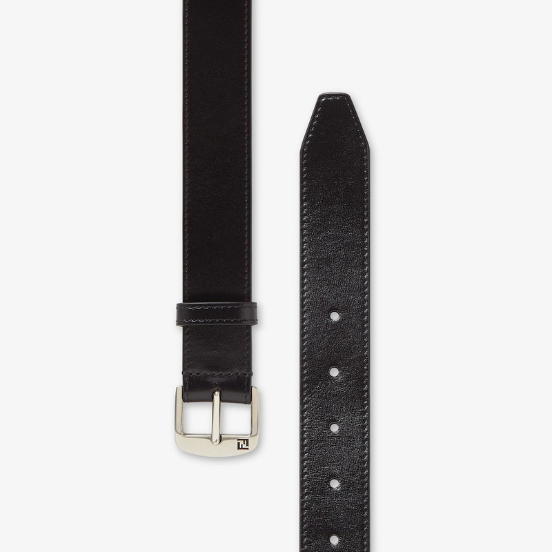 FENDI FF Belt outlook