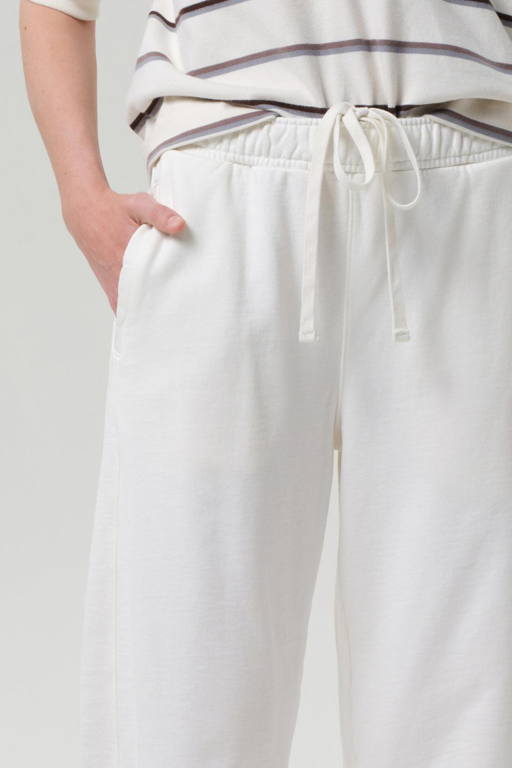 Miro Sweatpant - 3