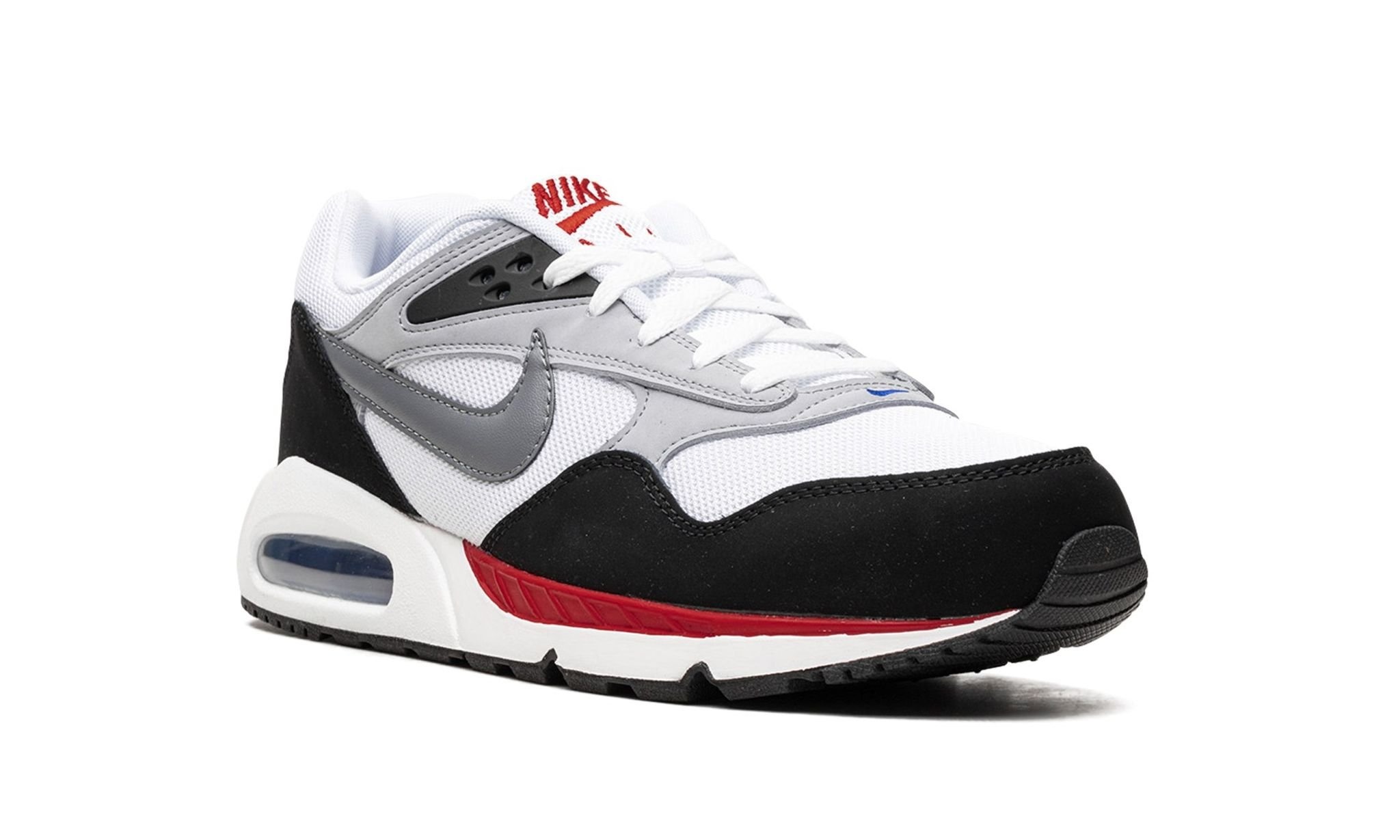 Air Max Correlate - 6