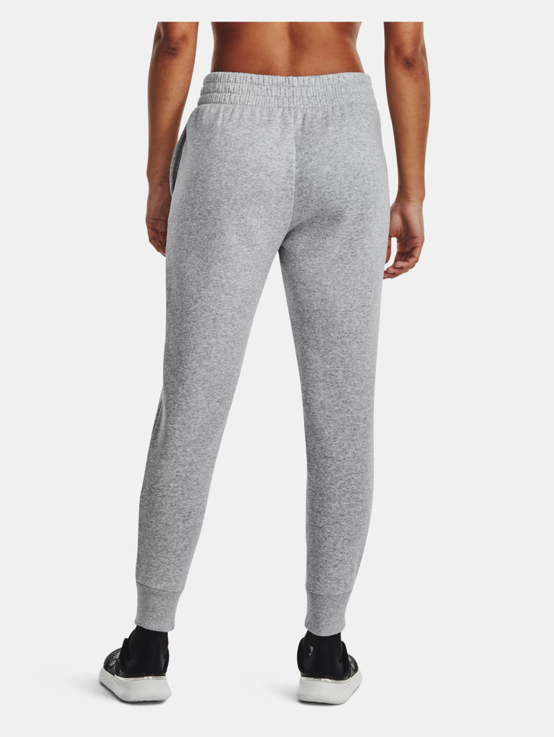 UA Rival Fleece 4