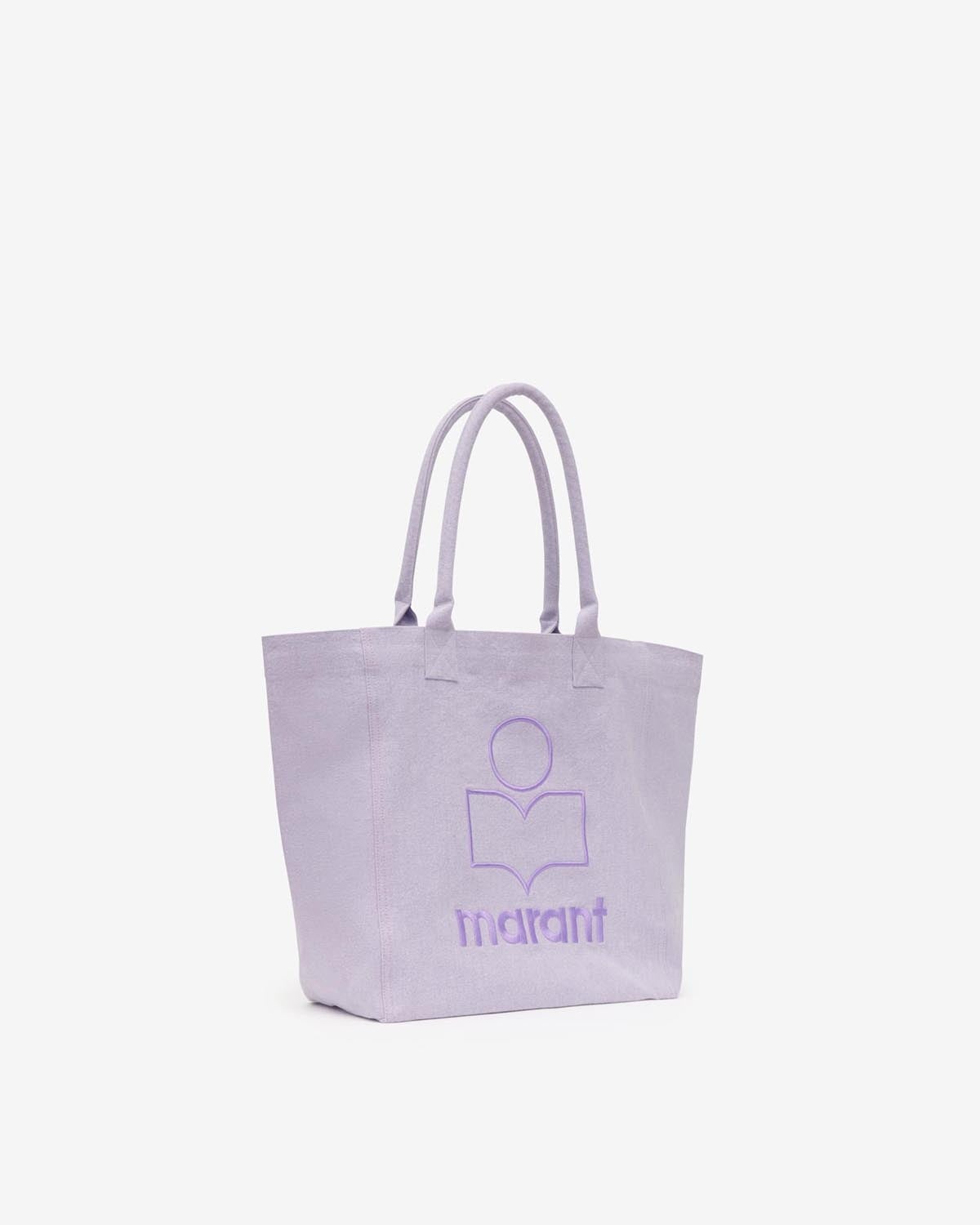YENKY BAG - 3
