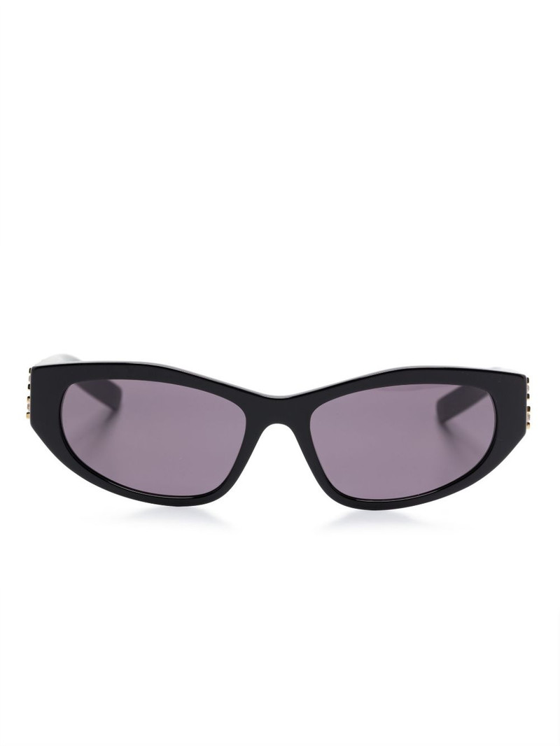 4G sunglasses 1