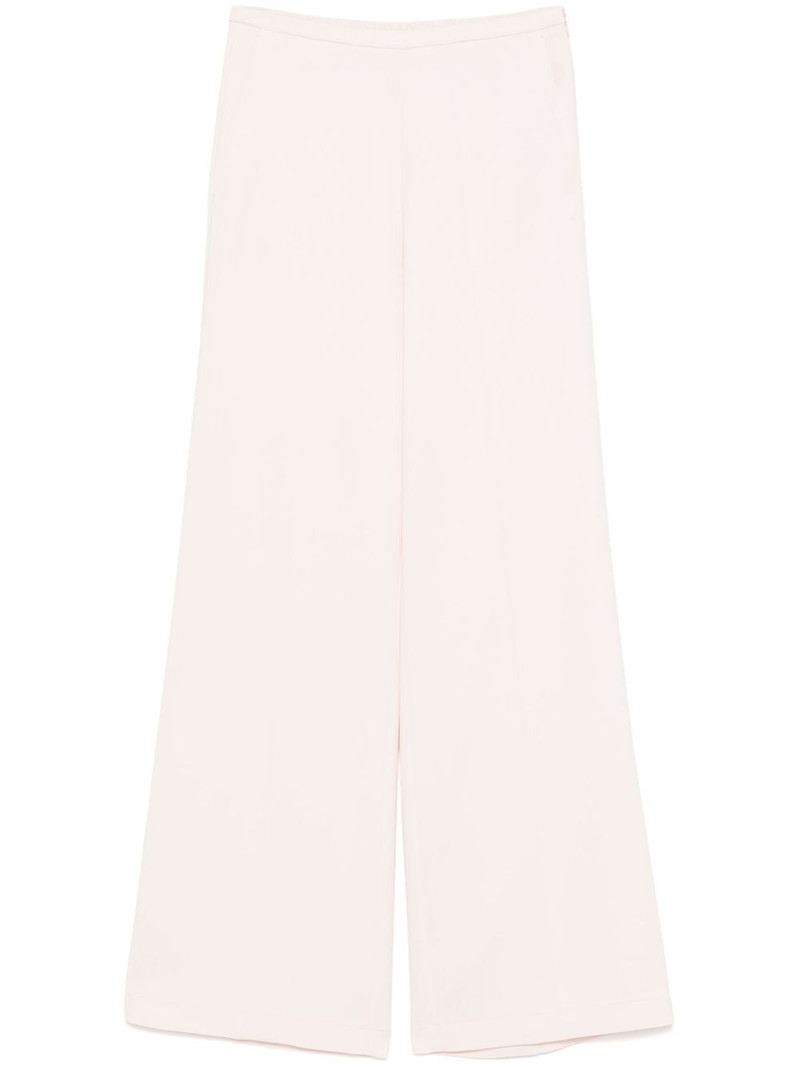 crepe trousers 1