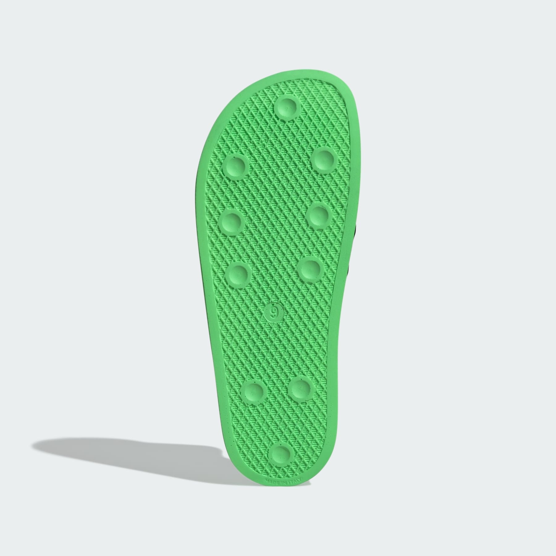 Adilette Slides - 4