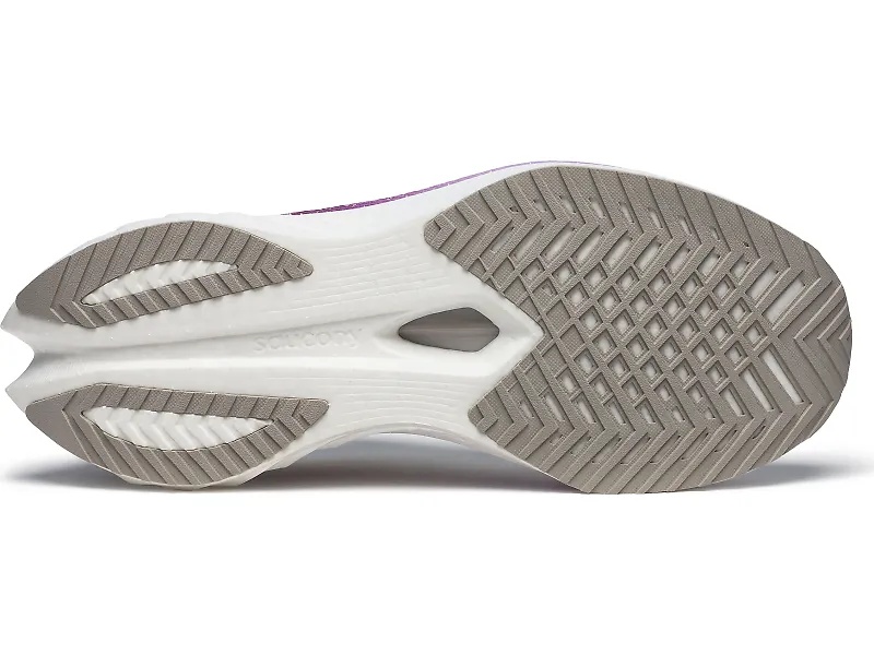 Saucony Endorphin Speed 4 - 4