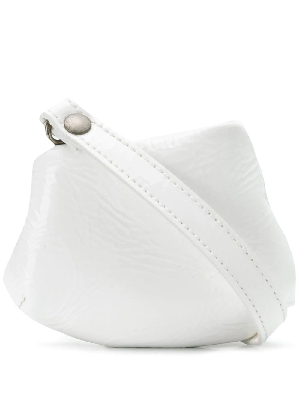 mini shoulder bag - 1