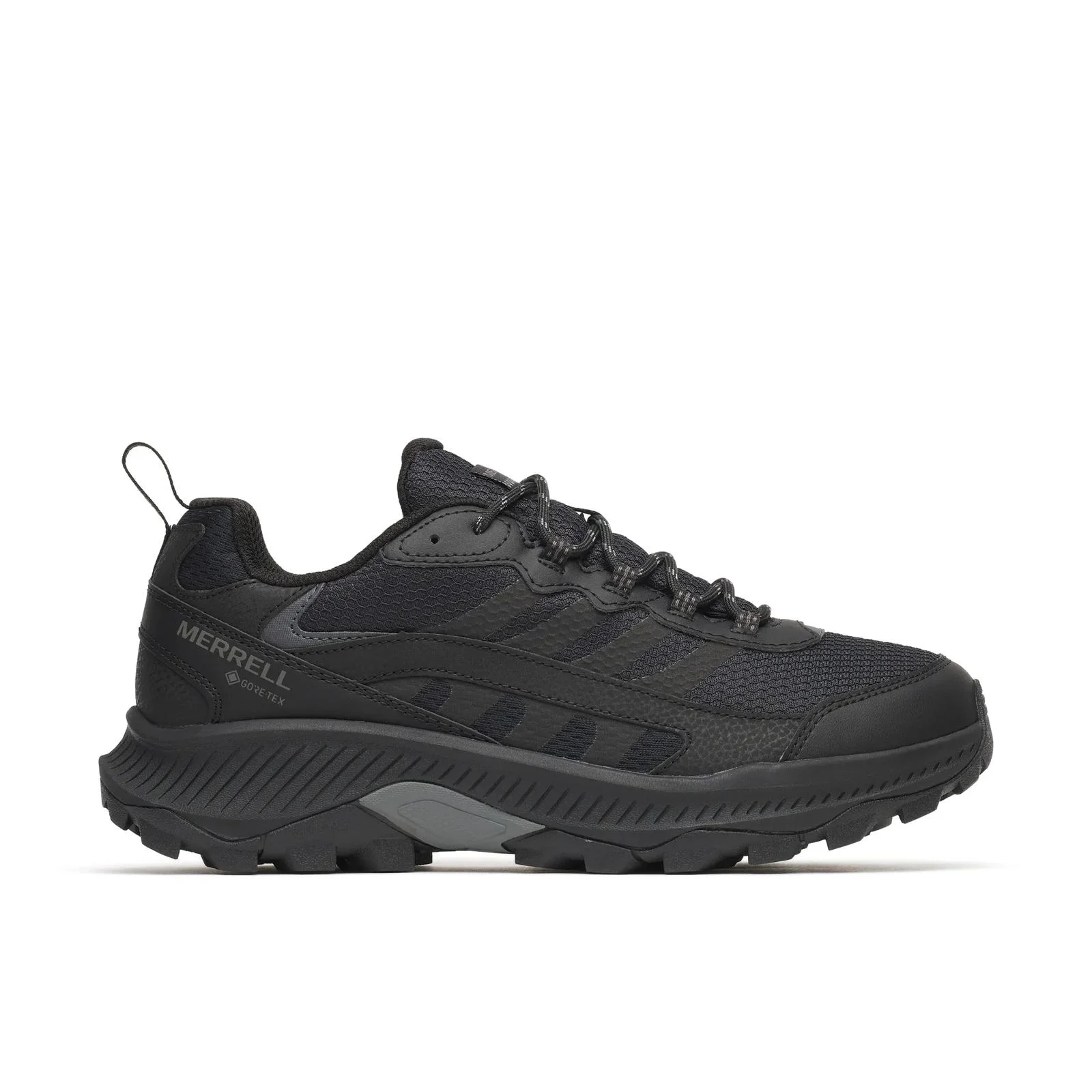 Men's Speed Strike 2 GORE-TEX® - 1